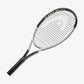 Head Speed Junior 2024 Tennis Racket   which is available for sale at GSM Sports