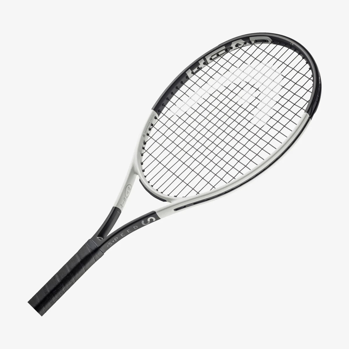 Head Speed Junior 2024 Tennis Racket   which is available for sale at GSM Sports