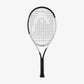 Head Speed Junior 25 Tennis Racket   which is available for sale at GSM Sports