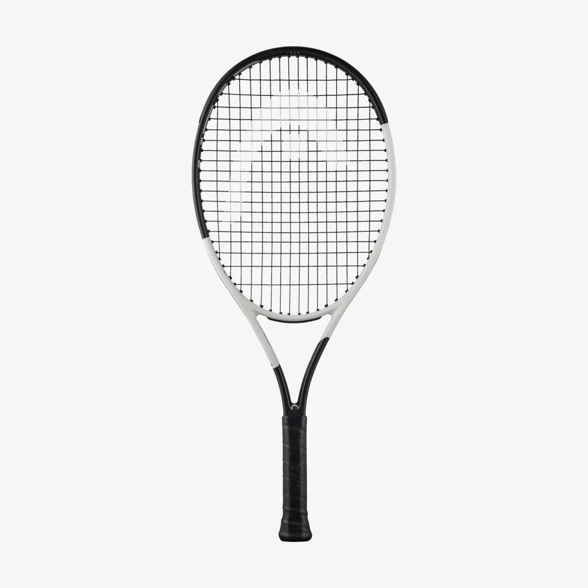Head Speed Junior 25 Tennis Racket   which is available for sale at GSM Sports