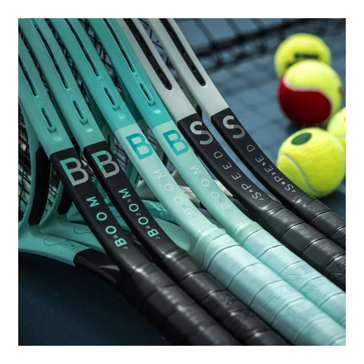 Head Speed Junior 25 Tennis Racket   which is available for sale at GSM Sports