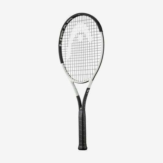 Head Speed MP 2024 Tennis Racket which is available for sale at GSM Sports