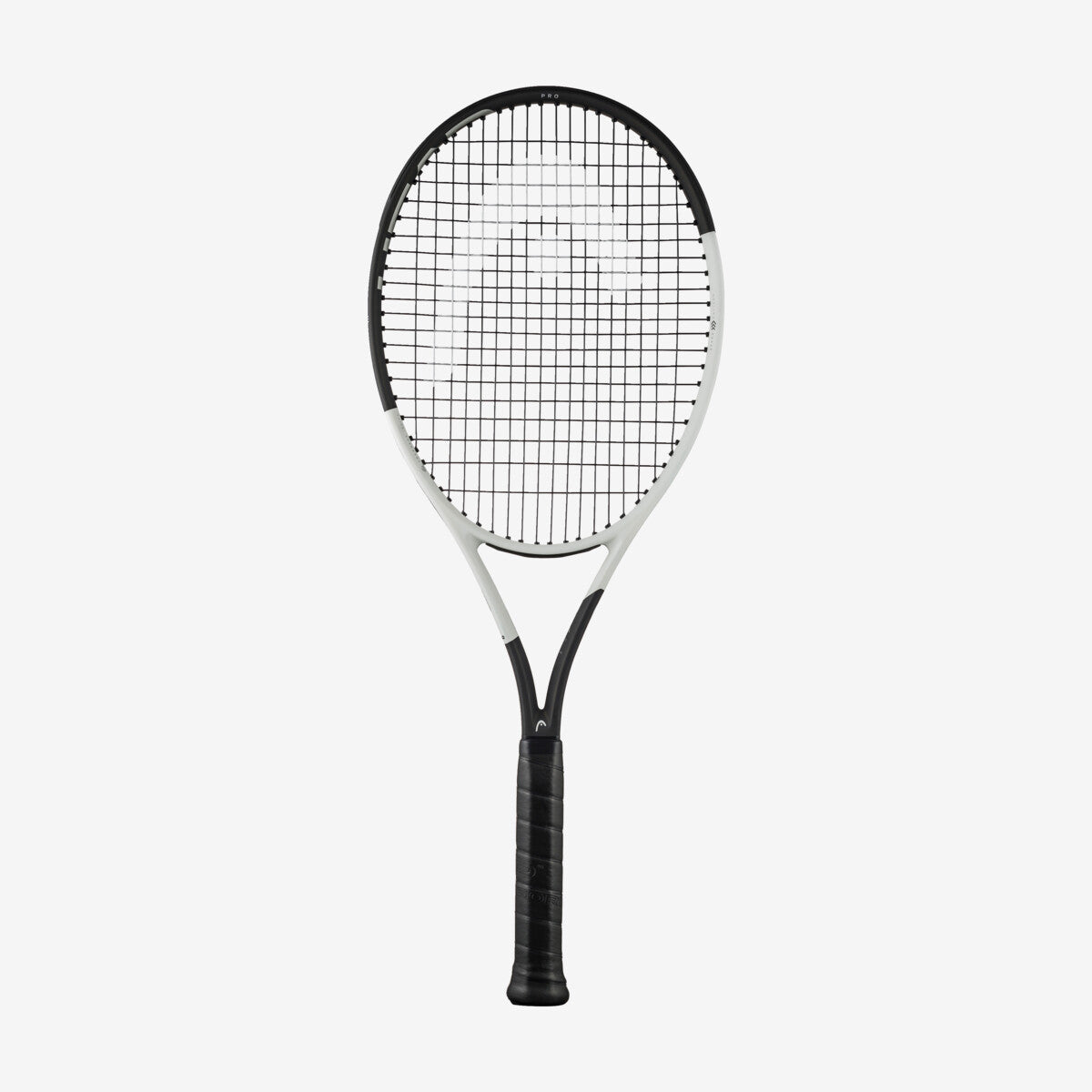 Head Speed Pro 2024 Tennis Racket which is available for sale at GSM Sports