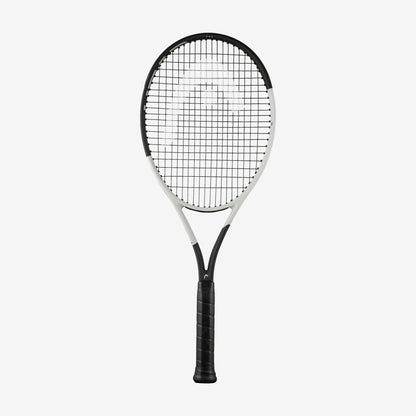 Head Speed Pro 2024 Tennis Racket which is available for sale at GSM Sports