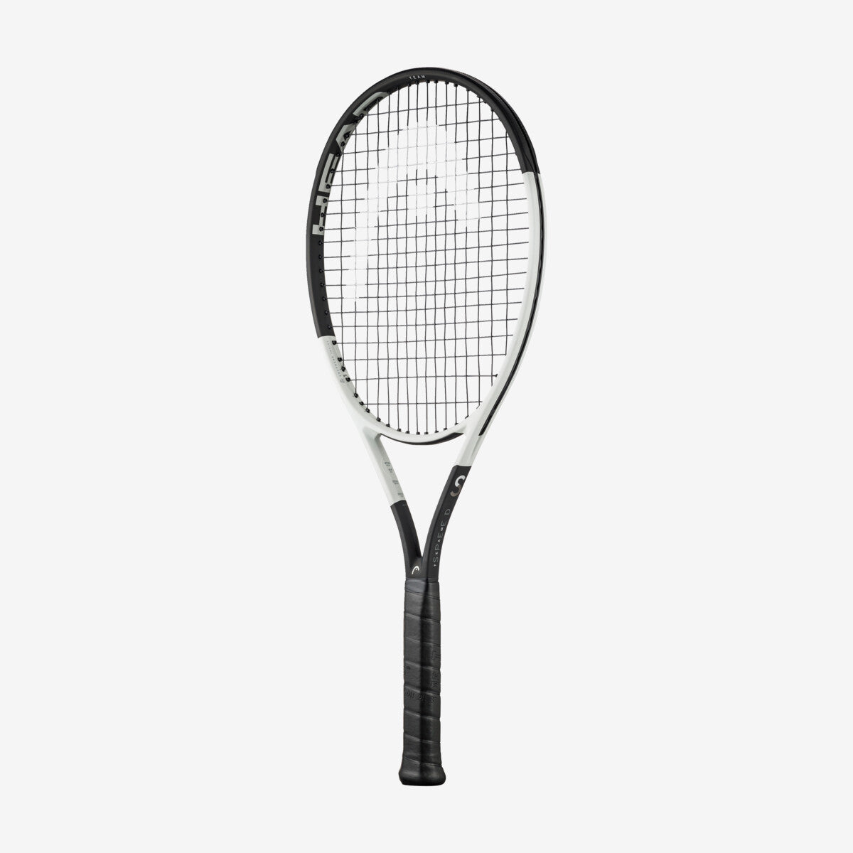Head Speed Team 2024 Tennis Racket which is available for sale at GSM Sports