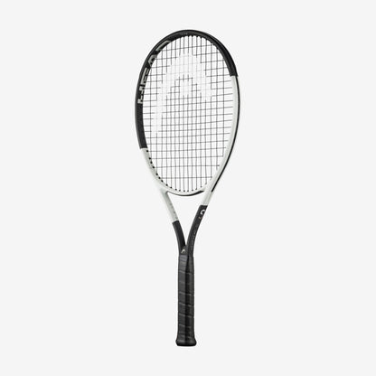 Head Speed Team 2024 Tennis Racket which is available for sale at GSM Sports