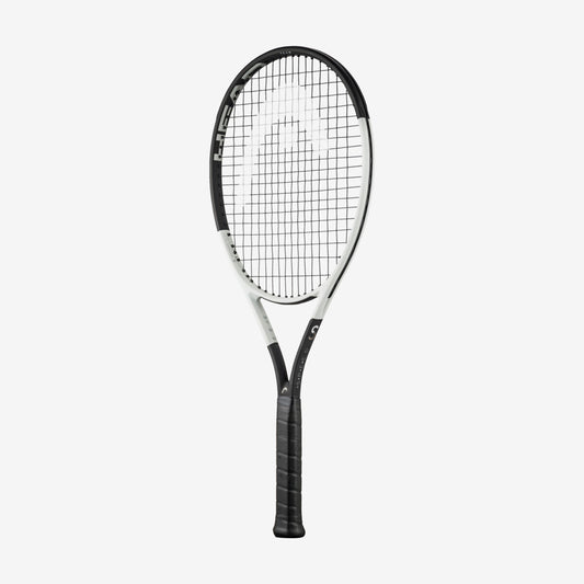 Head Speed Team 2024 Tennis Racket which is available for sale at GSM Sports