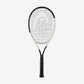 Head Speed Team 2024 Tennis Racket which is available for sale at GSM Sports