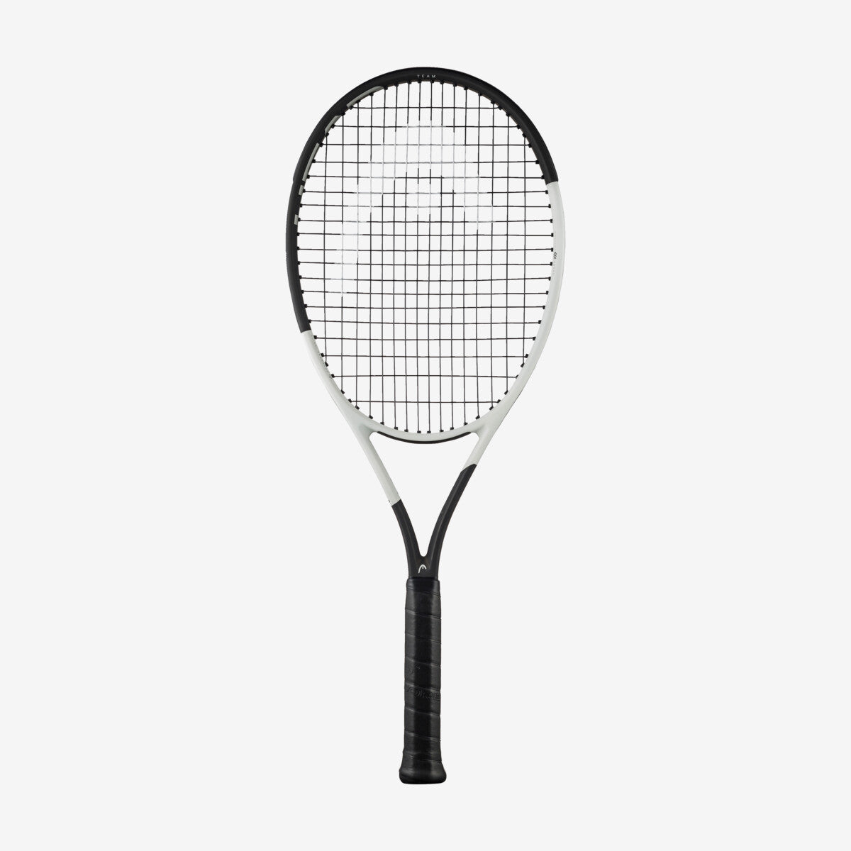 Head Speed Team 2024 Tennis Racket which is available for sale at GSM Sports