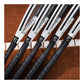 Head Speed Team 2024 Tennis Racket which is available for sale at GSM Sports