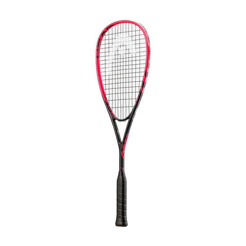 Head Cyber Pro 2022 Squash Racket Head Cyber Pro 2022 Squash Racket
