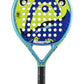 Head Monster Junior 2024 Padel Racket  which is available for sale at GSM Sports