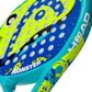 Head Monster Junior 2024 Padel Racket  which is available for sale at GSM Sports