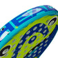 Head Monster Junior 2024 Padel Racket  which is available for sale at GSM Sports