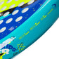 Head Monster Junior 2024 Padel Racket  which is available for sale at GSM Sports