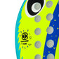 Head Monster Junior 2024 Padel Racket  which is available for sale at GSM Sports