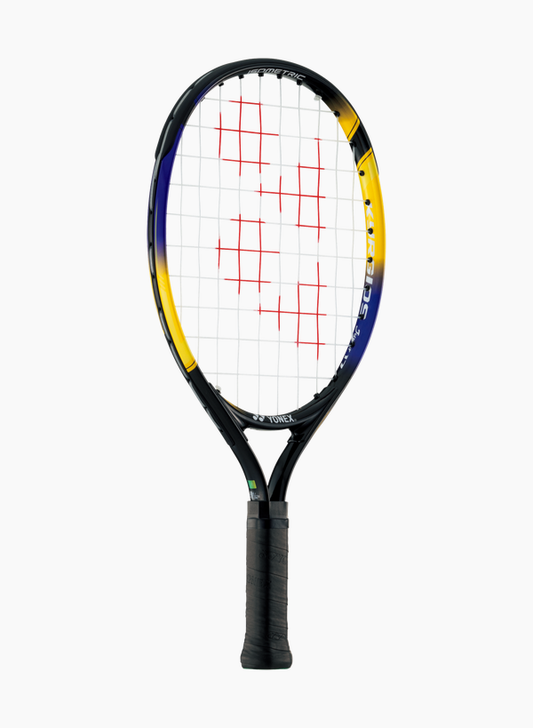 Yonex KYRGIOS Junior 17 Tennis Racket  which is available for sale at GSM Sports
