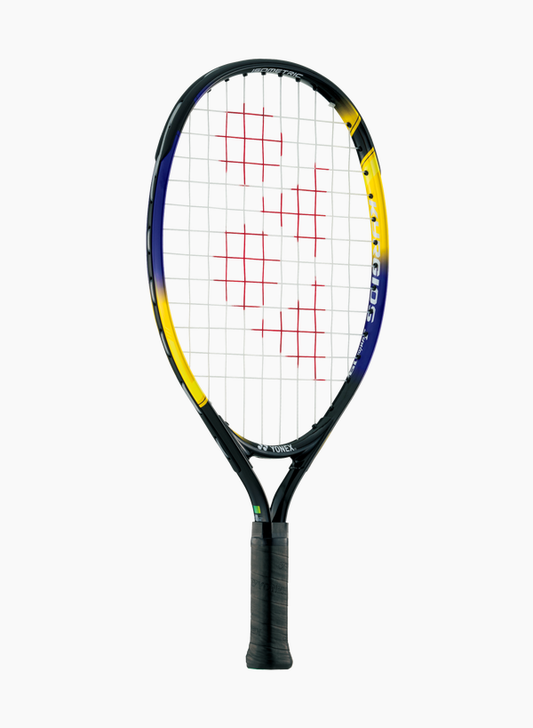 Yonex KYRGIOS Junior 19 Tennis Racket  which is available for sale at GSM Sports