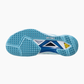 Power Cushion Eclipsion Z Wide Light Blue which is available for sale at GSM Sports