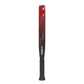 Siux Diablo Go 4 2025 Padel Racket which is available for sale at GSM Sports