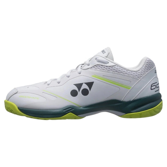 Yonex Power Cushion 65 VA X Badminton Shoes which is available for sale at GSM Sports