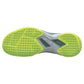 Yonex Power Cushion 65 VA X Badminton Shoes which is available for sale at GSM Sports