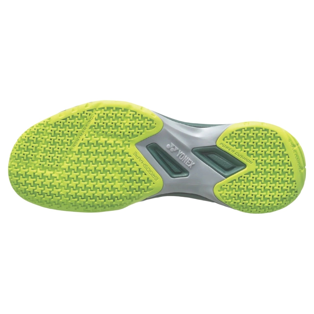 Yonex Power Cushion 65 VA X Badminton Shoes which is available for sale at GSM Sports