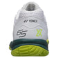 Yonex Power Cushion 65 Z VA Slim Badminton Shoes which is available for sale at GSM Sports