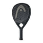 Speed One X 2025 which is available for sale at GSM Sports 