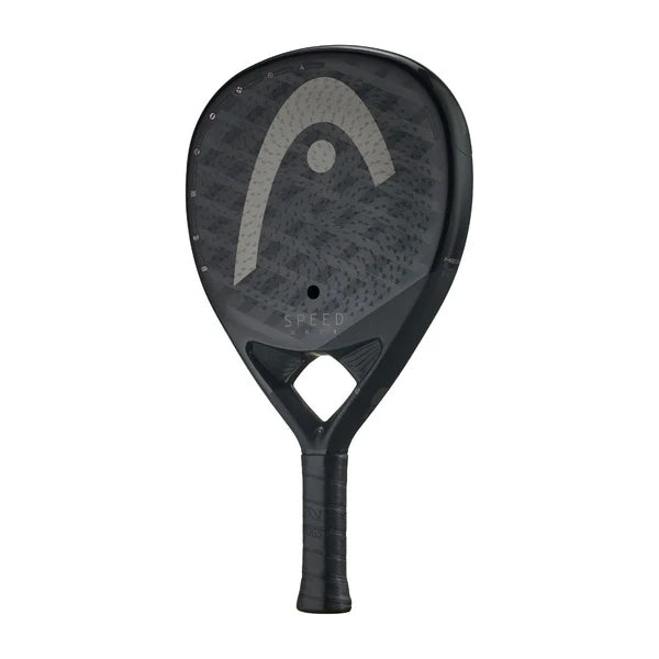 Speed One X 2025 which is available for sale at GSM Sports 