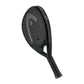 Speed One X 2025 which is available for sale at GSM Sports 