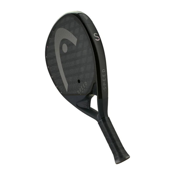 Speed One X 2025 which is available for sale at GSM Sports 