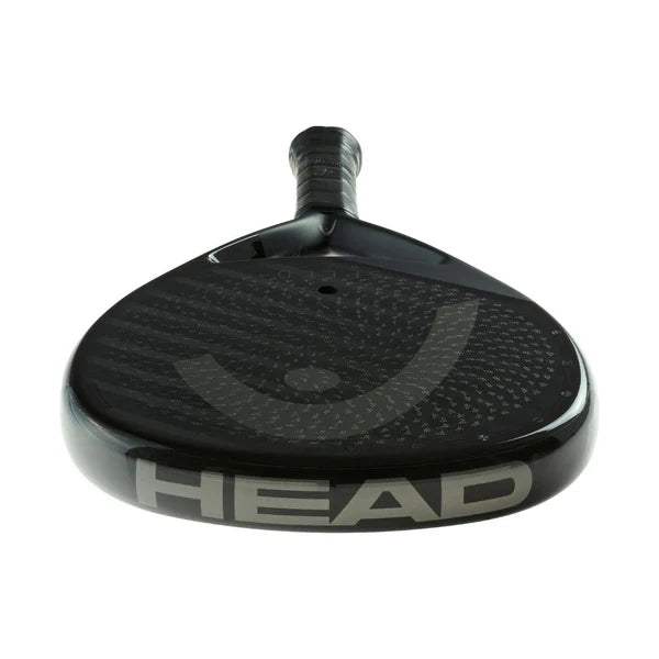 Speed One X 2025 which is available for sale at GSM Sports 