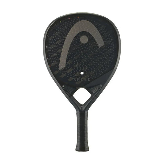 Speed One X 2025 which is available for sale at GSM Sports 