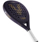 Volt 700 V24 Padel Racket which is available for sale at GSM Sports