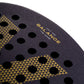 Volt 700 V24 Padel Racket which is available for sale at GSM Sports