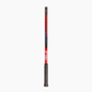 Yonex VCORE ACE Scarlet Tennis which is available for sale at GSM SportsRacket 