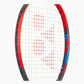 Yonex VCORE ACE Scarlet Tennis Racket