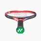 Yonex VCORE ACE Scarlet Tennis Racket