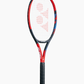 Yonex VCORE ACE Scarlet Tennis which is available for sale at GSM SportsRacket 