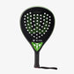 Wilson Blade Elite V2 Padel 2 - Padel Racket which is available for sale at GSM Sports