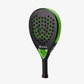Wilson Blade Elite V2 Padel 2 - Padel Racket which is available for sale at GSM Sports
