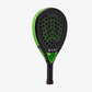 Wilson Blade Elite V2 Padel 2 - Padel Racket which is available for sale at GSM Sports