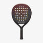 Wilson Pro Staff V2 Tour Padel Racket which is available for sale at GSM Sports