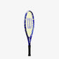 Wilson Minions 3.0 Junior 23 Tennis Racket which is available for sale at GSM Sports