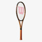 Pro Staff 97 V14 Tennis Racket which is available for sale at GSM Sports