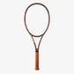 Pro Staff 97 V14 Tennis Racket which is available for sale at GSM Sports