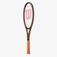 Wilson Pro Staff X V14 Tennis Racket