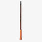 Wilson Pro Staff X V14 Tennis Racket