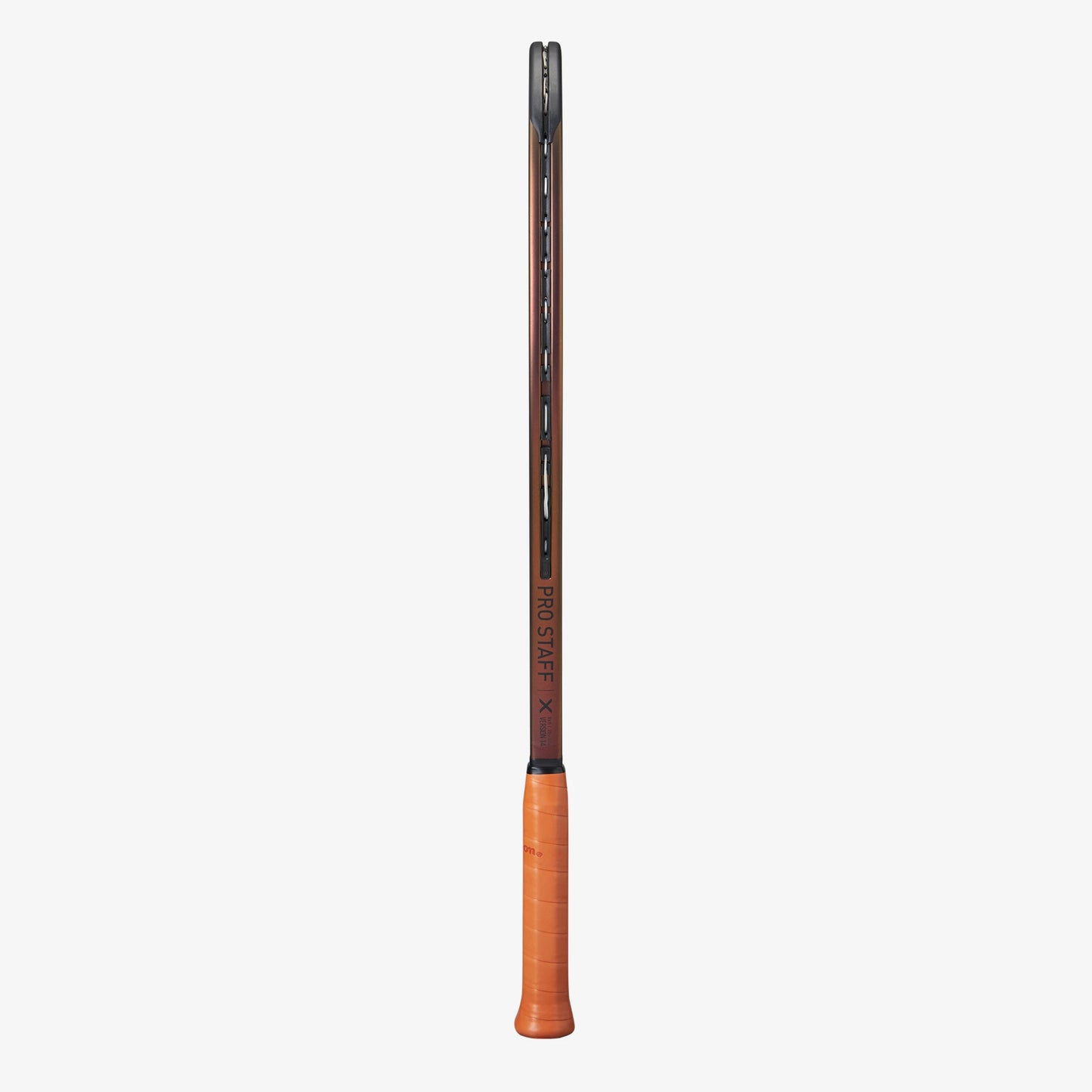 Wilson Pro Staff X V14 Tennis Racket